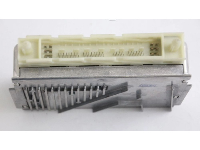 Блок управления коробкой передач 9480761, 9480761   Volvo V70