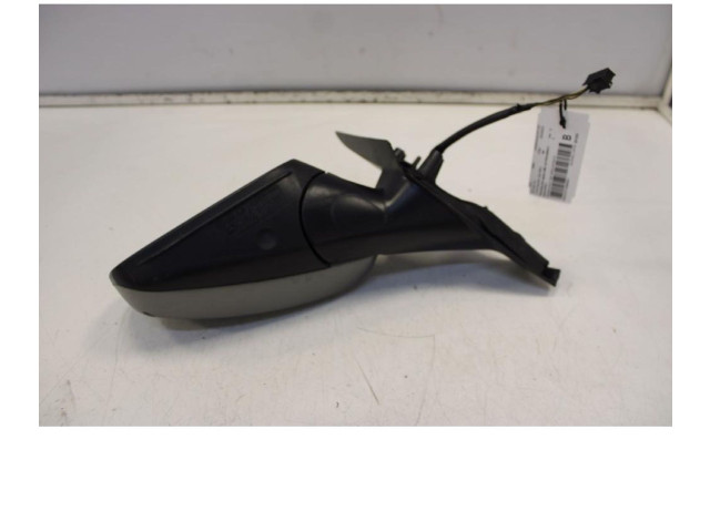 Zpětné zrcátko Alfa Romeo Mito 2011