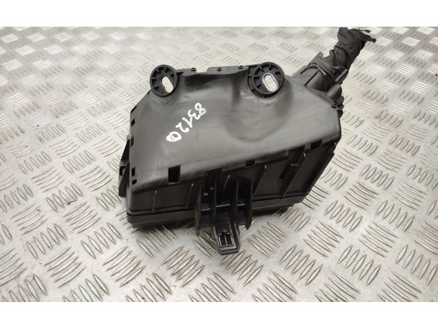 Блок предохранителей 5Q0907361D Skoda Octavia Mk3 (5E)