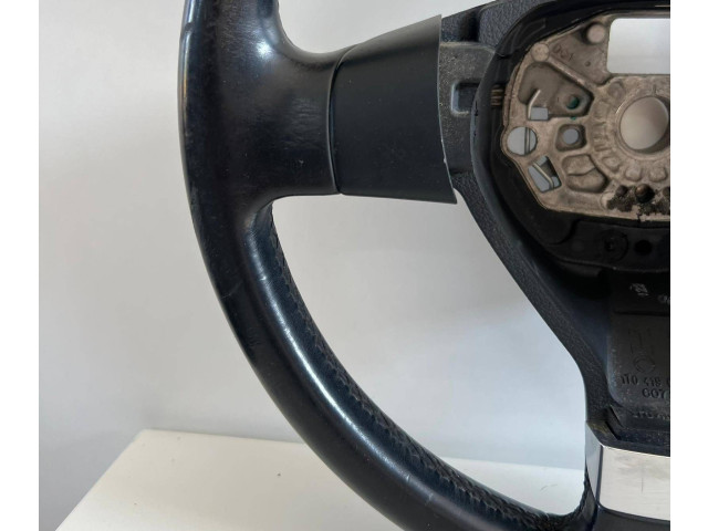 Volant Volkswagen Tiguan 2008 1T0419091AA, 6072303