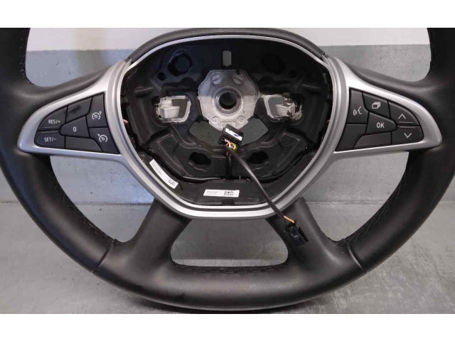 Руль Dacia Sandero III 2020 - года 484007828R