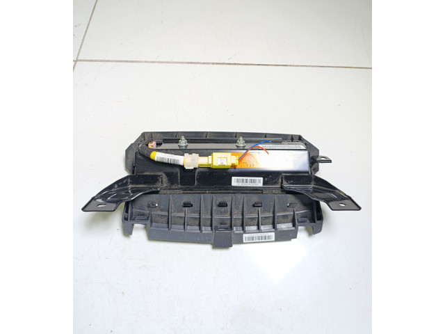 Подушка безопасности для колен G256991010, 56970G2000   Hyundai Ioniq