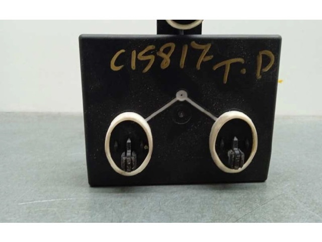 Блок комфорта 8K0959795C, PUERTATRASERA   Audi A4 Allroad   