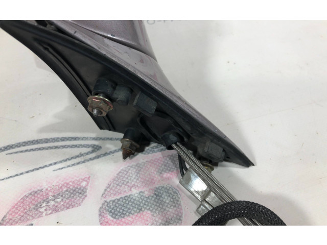 Píst E10117174 Renault 21