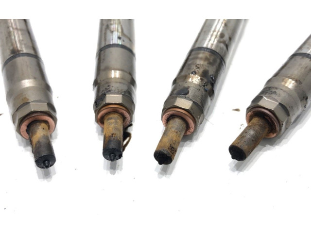 Vstřikovač 0445110589 Hyundai i40