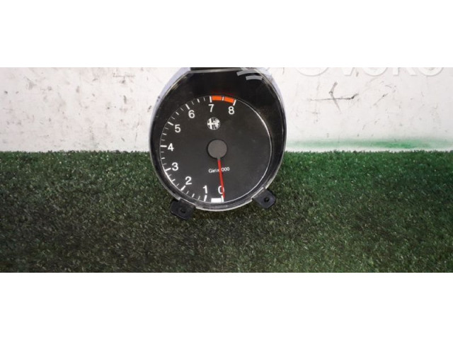 Подушка безопасности водителя ROTACOES, RPM   Alfa Romeo 156