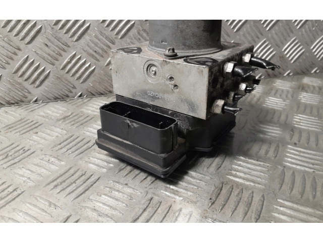 Блок АБС 6G912C405AJ   Ford  Galaxy  2006 - 2015 года