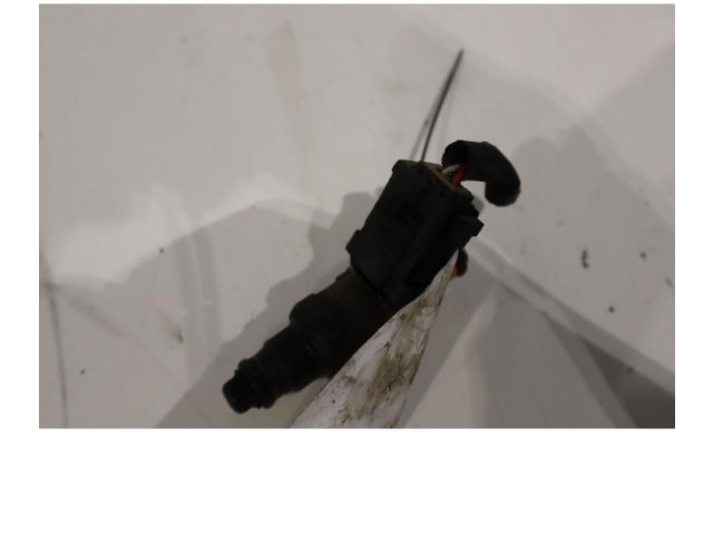 Vstřikovač 3531002500 Hyundai Atos Prime G4HC