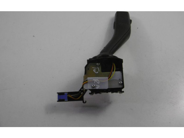 Переключатель дворников 1K0953519A, 1K0953519A   Volkswagen Cross Touran I