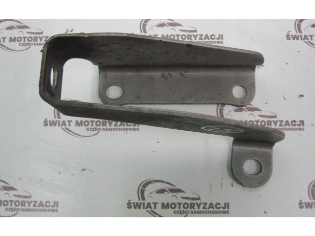 Подушка безопасности водителя 9687048580, 224DT   Jaguar XF X250