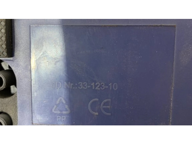 Воздушный компрессор (для покрышек)