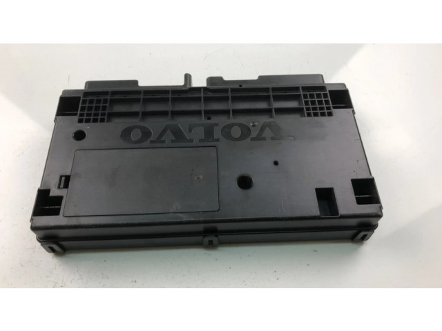 Блок управления P31368954   Volvo XC90