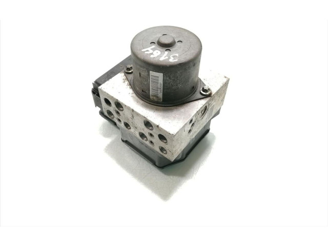 Блок АБС 6785909 Mini One - Cooper Clubman R55 2006-2014 года