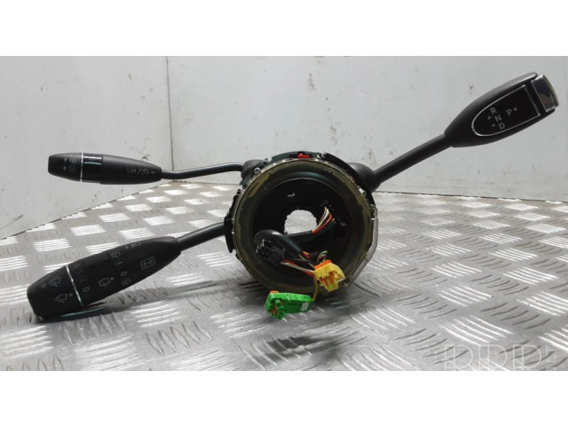 Комплект ручек