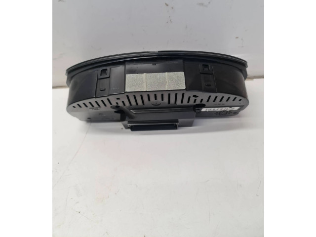 Панель приборов 1K0920862A, V0004000 Volkswagen Jetta V