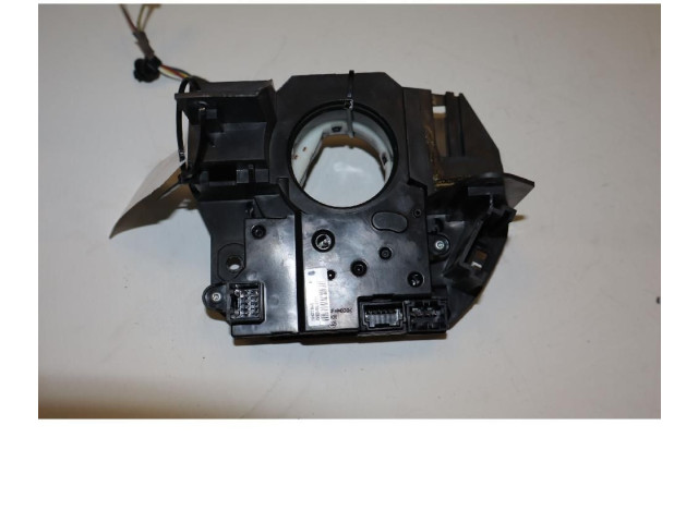 Полоса надувных подушек (кольцо srs) 68068537AJ Fiat Freemont