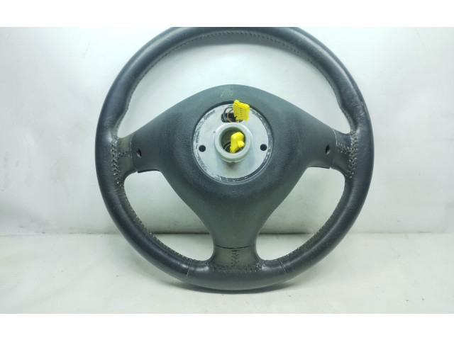 Руль Audi A3 S3 8L 1996 - 2003 года