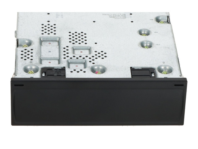 Радио/ проигрыватель CD/DVD / навигация 5H0035820F Volkswagen Golf VIII