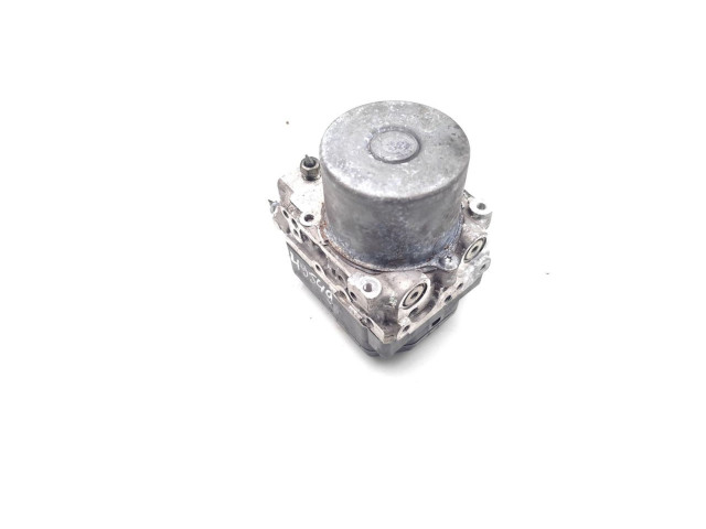 Jednotka ABS GMM1-437A0, 133000-6470 Mazda 6 2015