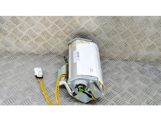 Подушка безопасности пассажира 34056473A, 670009759 Maserati Ghibli