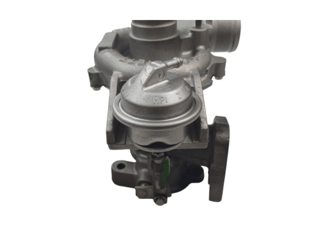 Турбина Peugeot 306 454176, 454176-5005S