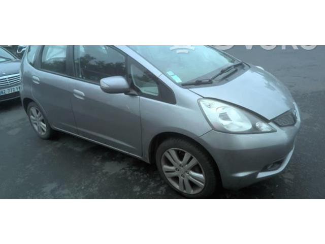 Панель приборов 78100TF0G02 Honda Jazz