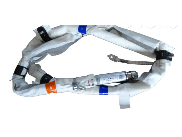 Боковая подушка безопасности 8T8880742B   Audi A5 Sportback 8TA