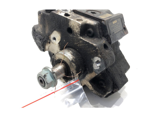 Дисплей    0445010125   Audi A6 Allroad C6