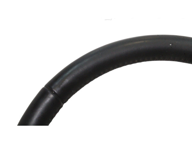 Руль Land Rover Discovery 4 - LR4 2010 - 2016 года AH223600EB