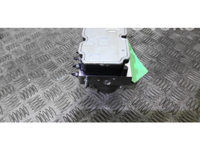 Jednotka ABS 1673594680 Citroen Berlingo 2018