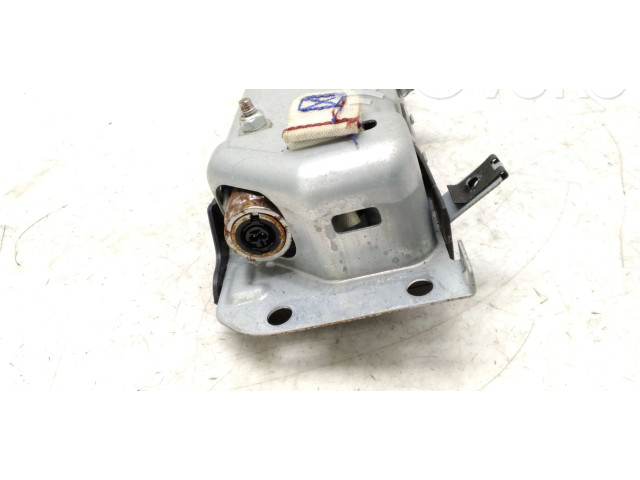 Подушка безопасности для колен 31455736 Volvo XC40