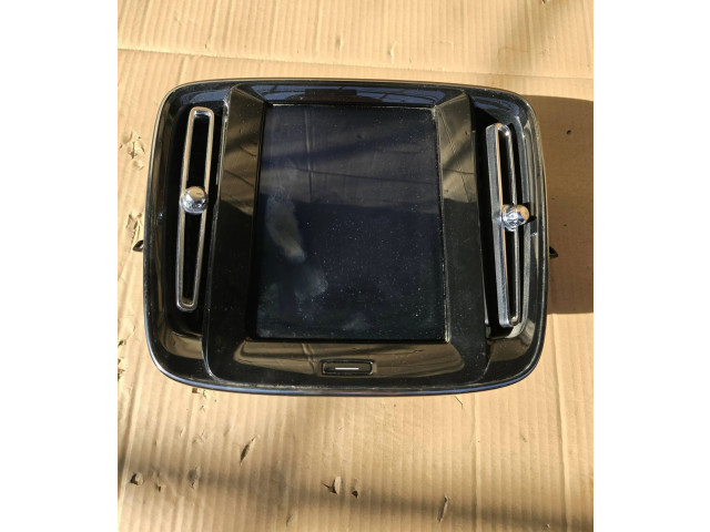 Дисплей    32247465, 32247465   Volvo XC60