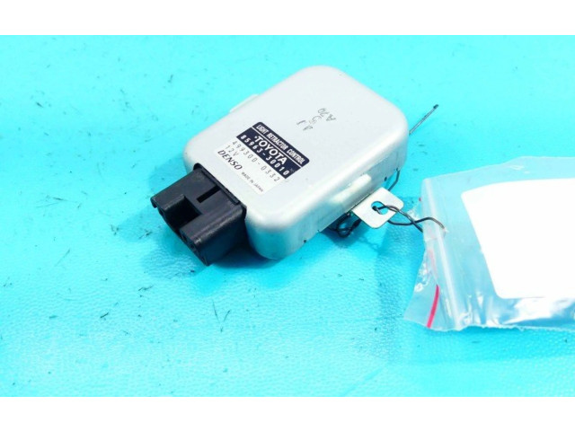 Блок комфорта 85963-30010, IMPRK1188040 Lexus LS 460 - 600H