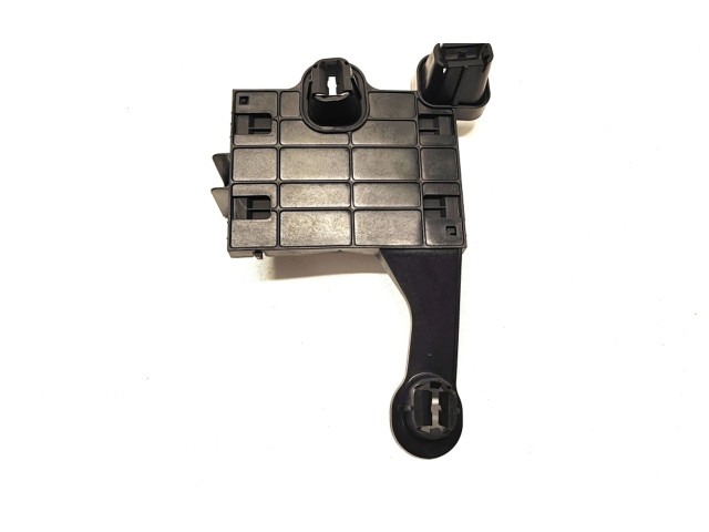 Блок управления 32316182 Polestar 2