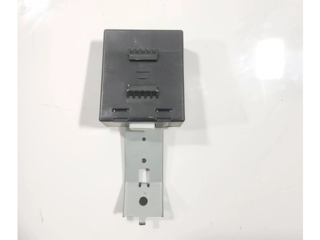 Řídící jednotka TWD1G791, CCAA13LP1350T6 Nissan Note (E12) 2014