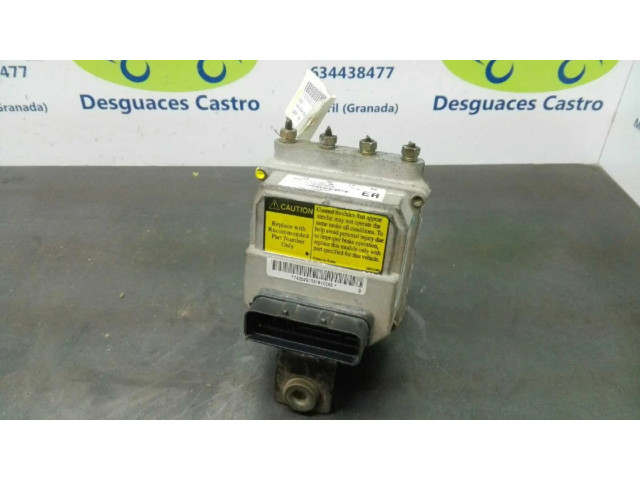 Jednotka ABS 270242804905, Tata Indigo I