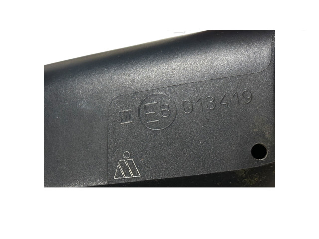 Zpětné zrcátko Subaru Justy 2004 013419