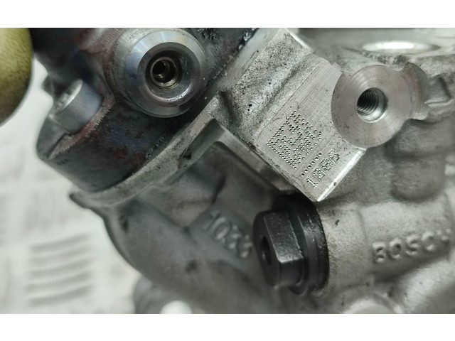 Vstřikovač A6540163400, A0525453826 Mercedes-Benz E W213