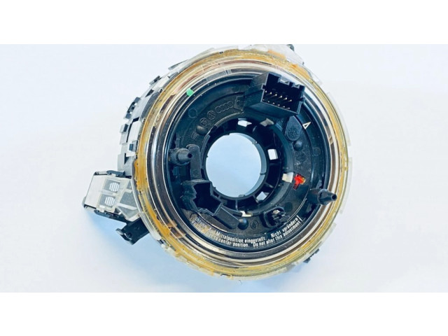 Полоса надувных подушек (кольцо srs)