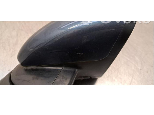 Zpětné zrcátko KIA Stonic 2019 87620H8050