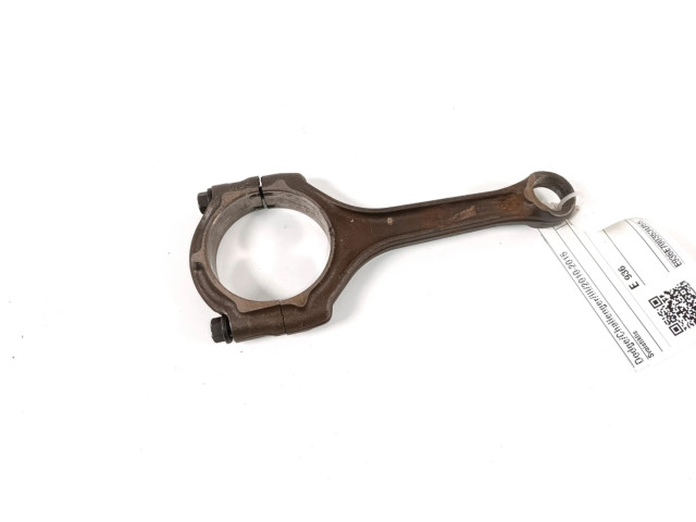 Ojnice Dodge Challenger