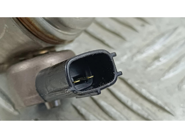 Vstřikovací čerpadlo 1521053S01000, HFS554501A Suzuki SX4 S-Cross pro benzínový / Электричество motor 1.4 K14D K14D