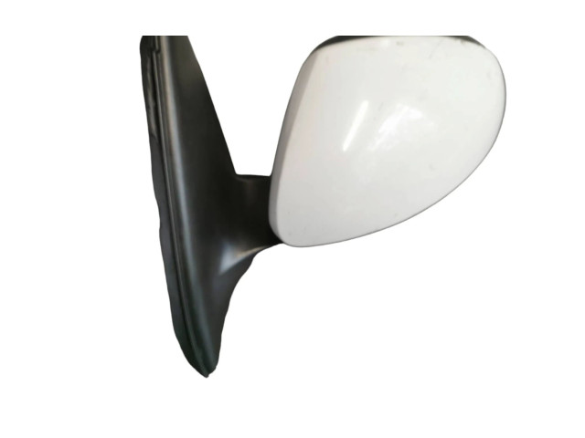 Zpětné zrcátko  Volkswagen Tiguan 2013  5N1857501BB, AE7S26L1  