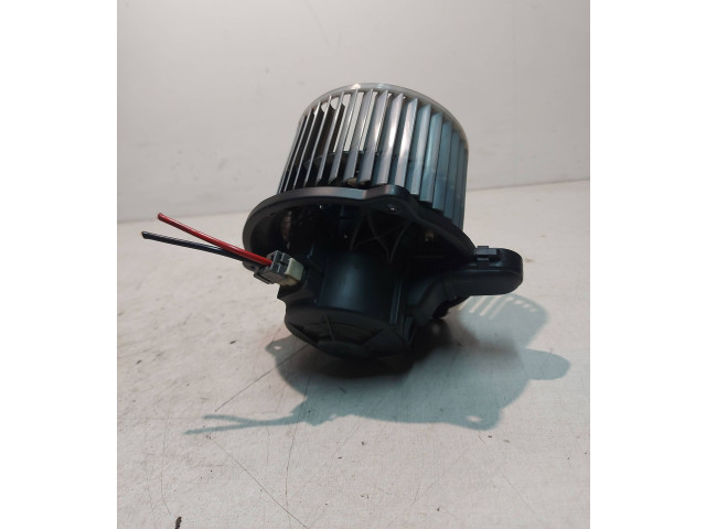 Вентилятор печки    7K15A   KIA Ceed