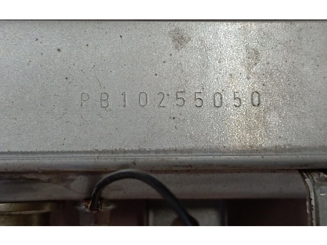 Подушка безопасности двери PB10255050   Peugeot Partner