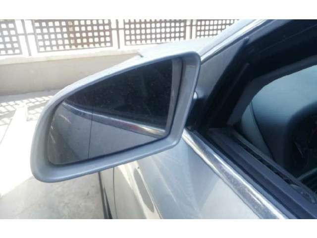 Зеркало электрическое        Audi A6 S6 C6 4F  2004 - 2011 года   