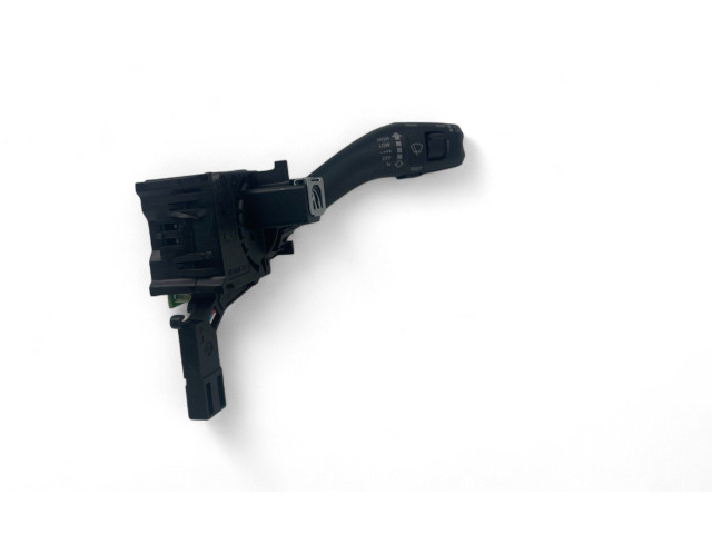 Ручка стеклоочистителей 8P0953519E   Audi A3 S3 8P