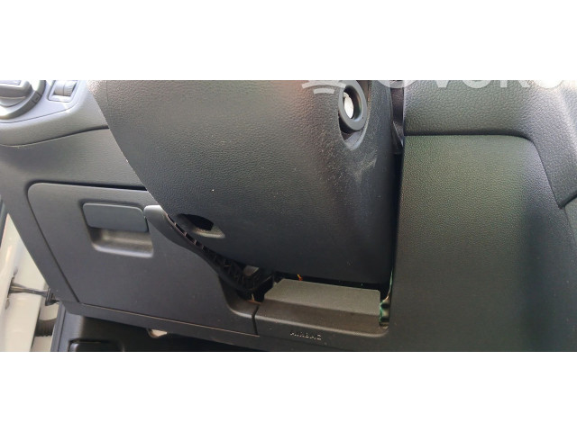 Руль Volkswagen Golf VII 2013 - 2019 года