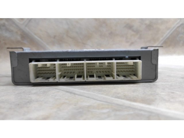 Řídící jednotka 3392086G0 Suzuki Ignis 2006