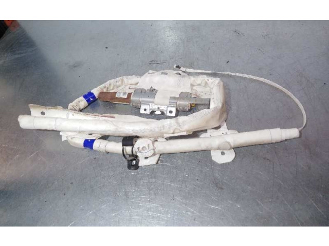 Надувная подушка для передней двери 1C0762900   Ford C-MAX I